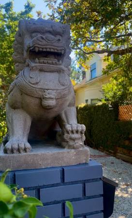 $3,680 / 2br - 1150ft2 - CHARMING TWO BEDROOM IN MIDTOWN SC (Santa Cruz)63826176727427121