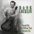 REDUCED Hank Locklin 3 CD Box Set+Book Send Me the Pillow You Dream On 2 thumbnail