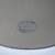 Red Wing 3 Gallon Crock Excellent Condition 4 thumbnail