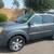 4 Sale 2013 Honda Pilot Touring 4x2 SUV v6 4 thumbnail