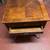 Regency style end table 2 thumbnail
