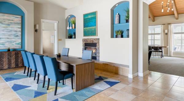 $1,739 / 1br - 786ft2 - Located in Modesto, 1/BD 1/BA, 24-Hour Fitness Center (3055 Floyd Ave, Modesto, CA)63970308070018120