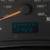 2007 Chevrolet Express 2500 Chevy Cargo Van Van 17 thumbnail