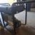 Generac 5000 run great, never used 2 thumbnail