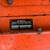 Kubota 4 thumbnail