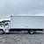 2017 Kenworth T270 Van Truck with a Liftgate (u13204) 7 thumbnail