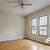 Sublet Available | September – June | Lakeview East 2 thumbnail