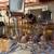 🔥 Huge Warehouse Estate Sale – Vintage, Music, Tools, Collectibles 2 thumbnail