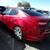 2013 Kia Optima SX 4 thumbnail