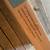 Certainteed Cedar Impressions Shakes *NIB* 4 thumbnail