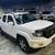 2014 Honda Ridgeline  Guaranteed Credit Approval!   9 thumbnail