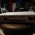 Gallien Krueger MB800 Bass Head 3 thumbnail