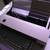 IBM Wheel Writer 3 Electric Typewriter Type 674X from 1985 3 thumbnail