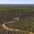 5+ Acres | Fulton County, AK | Under $300/mo 7 thumbnail