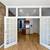 Renovated Bright, prime Crown Heights, close to Prospect Heights 4 thumbnail