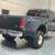 1999 Ford F-350 4x4 4WD F350 Lariat  / 7.3L DIESEL / DUALLY / 118K MIL 8 thumbnail