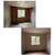 The Drywall Guy LLC   (Drywall Repairs) 7 thumbnail