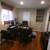 Property For Rent 7 thumbnail