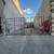 VACANT LOT FOR LEASE. Great Location! 1 thumbnail