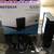 Netgear N300 WiFi Gigabit Wireless Router WNR3500Lv2 Wireless-N 2.4Ghz 1 thumbnail