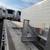 2024 WABASH Flatbed 48 feet 102 Combo 10 thumbnail