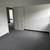 One, Two or Three Room Offices 6 thumbnail