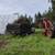 YARD CLEAN-UP😍JUNK HAULING😍DEMOLITION (🚛 4 thumbnail