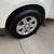 Chevrolet Traverse 2011 LT 10 thumbnail