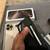 iPhone 16 Pro Max with AppleCare European version with physical Sim 3 thumbnail