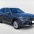 2020 BMW X5  sDrive40i SUV 3 thumbnail