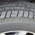 2013 GMC Yukon Denali 3 thumbnail