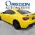 2017 Subaru BRZ  SERIES.YELLOW 2D Coupe 3 thumbnail