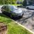 Bumper Painting / Repair / Scratches/ Dents BodyWork 5 thumbnail