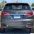 2016 Acura RDX Base 4D Sport Utility 5 thumbnail