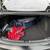 2018 Tesla Model 3 Performance Dual Motor *FSD3* - TAX CREDIT AVAILABL 14 thumbnail