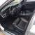 BMW 535i twin power turbo 3 thumbnail