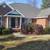 Great neighborhood to call home 1 thumbnail