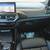 2022 BMW X3 xDrive30i 11 thumbnail