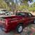 2022 NISSAN FRONTIER SV LOW MILE 6 thumbnail