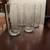 Crystal Glasses and Mugs 3 thumbnail