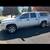 07 Dodge Dakota 4door with matching canopy 1 thumbnail