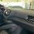 2024 Dodge Durango SRT Hellcat Premium AWD 879 / MO 22 thumbnail