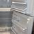 APARTMENT REFRIGERATOR (DELIVERED) 4 thumbnail