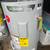 40 electric mobile home water heater 1 thumbnail