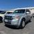 2012 Ford Escape  Limited Sport Utility 4D SUV 3 thumbnail