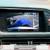 2013 Audi Q5 2.0T quattro Premium Plus - Navigation - Back Up Cam  17 thumbnail