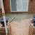 Everything Rocks and bricks Masonry 24 thumbnail