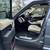 2020 Land Rover Range Rover Sport HSE 4 thumbnail