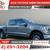 2021 Ford F150 F 150 F-150 Lariat SuperCrew for only $590/mo! 3 thumbnail