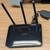 Netgear R6050 AC750 Wireless Dual Band Router 1 thumbnail
